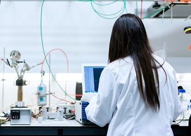 CHEMICAL HEALTH RISK ASSESSMENT