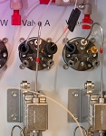 Valves & Gauges Products