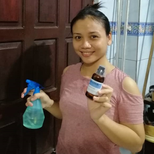 TwinOxideclean1