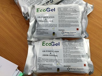 ecogel ecogel